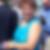 Profilbild von Elisabeth Bader