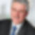 Profilbild von Norbert Köck