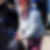 Profilbild von Karla Henklein