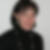 Profilbild von Petra Bergsmann
