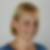 Profilbild von Elke Summers