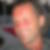 Profilbild von Roland Waldbauer