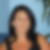Profilbild von Manuela Ali