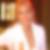 Profilbild von Safak Percin
