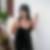 Profilbild von Dajana Winter
