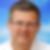 Profilbild von Michael Hofer