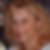 Profilbild von Angelika Uitz-Mehler