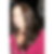 Profilbild von Renate Hammer