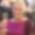 Profilbild von Maria Aloys