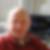Profilbild von Hermann Matieschek