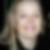 Profilbild von Edith Schützenhofer