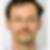Profilbild von Gerhard Walcher
