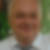 Profilbild von Otmar Henninger