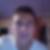 Profilbild von Christoph Suppan