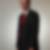 Profilbild von Johannes Nistelberger