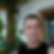 Profilbild von Herbert Burner
