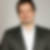Profilbild von Andreas Schröck