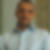 Profilbild von Michael Schaffer