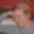 Profilbild von Christa Rohringer