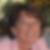 Profilbild von Maria Freithaler
