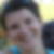 Profilbild von Andrea Riedlsperger