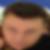 Profilbild von Michael Gruber