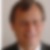 Profilbild von Günther Herdin