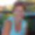 Profilbild von Christa Gaunersdorfer