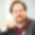 Profilbild von Walter M. Kouba