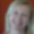 Profilbild von Elisabeth Ortner
