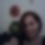 Profilbild von Alexandra König