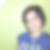 Profilbild von Katalin Kapitany