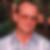 Profilbild von Richard Casny