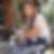 Profilbild von Ionela Ciupac