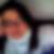 Profilbild von Birgit Fiedler
