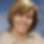 Profilbild von Claudia Gruber