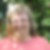 Profilbild von Anita Brombauer