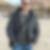 Profilbild von David Ludwig