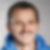 Profilbild von Günter Dworschak