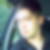 Profilbild von Kamil Karabulut