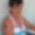 Profilbild von Melitta Haslauer