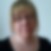 Profilbild von Adelheid Neugebauer