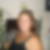 Profilbild von Sandra Pönisch