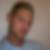 Profilbild von Martin Rusnak