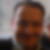 Profilbild von Alexander Franz