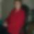 Profilbild von Manuela Vogt