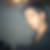 Profilbild von Samet Colak
