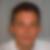 Profilbild von Manfred Trnka-Butulla