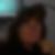 Profilbild von Regina Mayrhofer