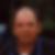 Profilbild von Josef Haidl